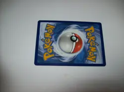 SWSH: Sword & Shield Promo Cards #SWSH284 Galarian Moltres LP Free Shipping - Image 4