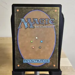 Requiem Monolith #113 | Magic Edge of Eternities - Image 2