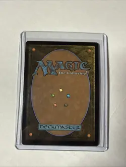 MTG Improvised Arsenal (Extended Art) Teenage Mutant Ninja Turtles Foil - Image 2