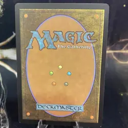 Magic the Gathering - Command Beacon - Commander Legends - Regular Rare LP 349 - Image 2