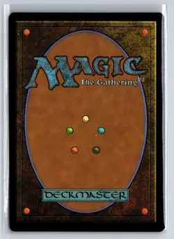 Kiora, the Crashing Wave Duel Decks: Elspeth vs. Kiora #34 - Image 2