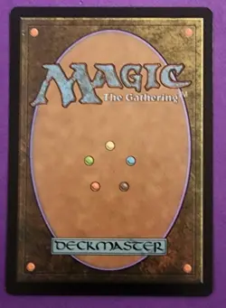 MTG Magic The Gathering - Qasali Slingers - Commander 2017 NM - Image 2
