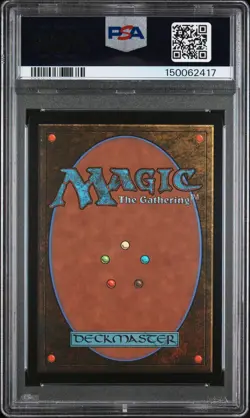 2025 MTG FINAL FANTASY CHOCOBO BUNDLE #0569 CHOCO, SEEKER OF PARADISE PSA 10 - Image 2