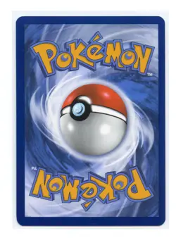 Great Tusk (Temporal Forces Stamped) 096/162 Uncommon Holo Pokemon NM - Image 2