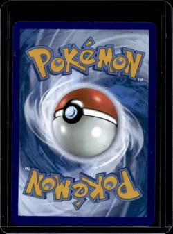 2025 Pokemon MEP Black Star Promos Tyrunt #070 - Image 2