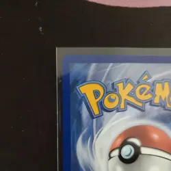 Pokemon TCG Eevee ex Black Star Promo #174 S&V: Prismatic Evolutions NM/M - Image 3