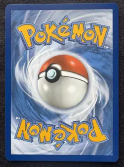 Lechonk 209/197 Illustration Rare Obsidian Flames Pokemon TCG NM - Image 2