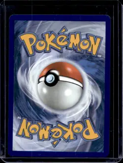 2026 Pokemon Perfect Order Espurr Illustration Rare #095/088 - Image 2