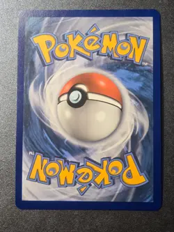 Alcremie V 022/073 NM Champion's Path Holo V Rare Pokemon - Image 2