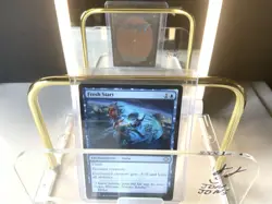 Fresh Start (046) Tarkir: Dragonstorm TDM MTG Magic NM - Image 1