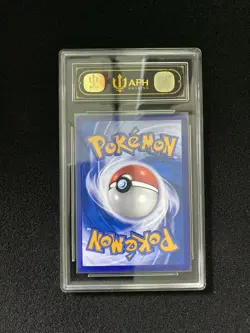 2025 Pokemon TCG S-Chinese 151C Journey Pikachu 170/151 AR APH 10 #1 WE64 - Image 2