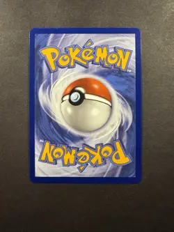 Bulbasaur 2025 Pokemon MEP Black Star Promos #037 - Image 2