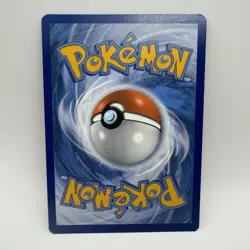 Pokemon TCG Shaymin 015/185 Cosmos Holo Vivid Voltage Holo Rare NM - Image 2