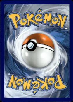 SNORLAX 141/192 COSMO HOLO Rare Rebel Clash NM Pokemon - Image 2