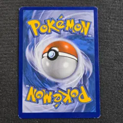 Pokemon Roaring Skies Double Dragon Energy Uncommon 97 Lightly Played - Image 2