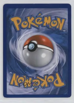 Magikarp Reverse Foil Pokemon Black & White Dragons Exalted #23 - Image 2