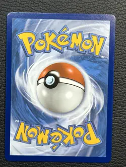 Pokemon- Charizard V- 17/172- Brilliant Stars- UltraRare- NM - Image 2