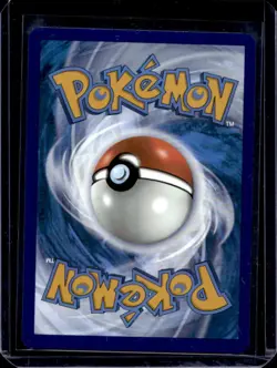 2023 Pokemon SV Paradox Rift Professor Turo's Scenario #240/182 - Image 2