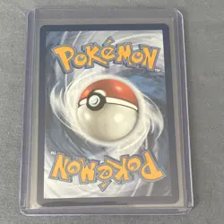 Pokemon Alolan Dugtrio SV08 Surging Sparks 208/191 Illustration Holo English - Image 2