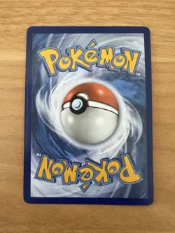 Darkrai GX Ultra Rare Pokemon Burning Shadows 88/147 Near Mint NM - Image 4