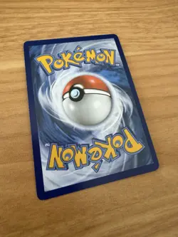 Darkrai GX Ultra Rare Pokemon Burning Shadows 88/147 Near Mint NM - Image 5