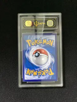 2025 Pokemon TCG S-Chinese CBB1C Captain Pikachu 07 09/09 APH 10 #2 WE64 - Image 2