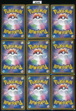 Mega Venusaur Terapagos Gardevoir Mawile Scrafty Reshiram Hawlucha ex Pokemon - Image 2