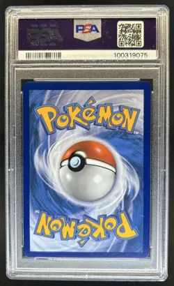 2023 Pokemon SWSH Giratina VSTAR Galarian Gallery Secret Rare #GG69/GG70 PSA 10 - Image 2