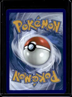2025 Pokemon Destined Rivals Rotom #197/182 - Image 2