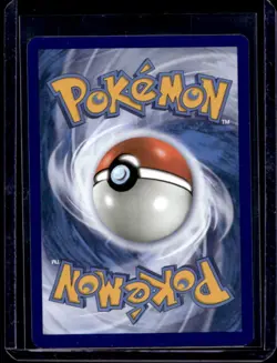 2019-2023 Pokemon SWSH Black Star Promos Eevee #SWSH190 - Image 2