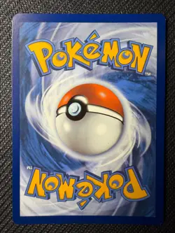 Rika Ultra Rare SV04: Paradox Rift 241/182 NM Pokemon TCG - Image 2