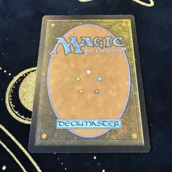 Magic the Gathering MTG Vent Sentinel (153) Iconic Masters LP - Image 4