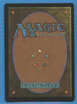 MTG: PROMO: Fat Pack: Strixhaven: School of Mages: Archmage Emeritus - Image 2