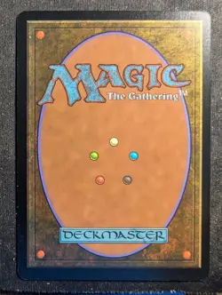 The Book of Exalted Deeds - Extended - Adventures in the Forgotten Realms (MTG) - Image 2