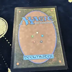 MTG Magic the Gathering Vivien's Grizzly (182/330) War of the Spark LP - Image 4