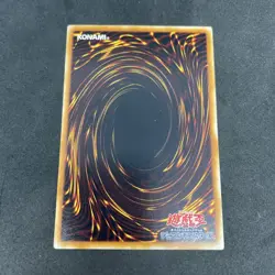 yugioh Bio Plant Vol.5 normal japnese - Image 2