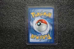 Pokemon Card TCG Darmanitan 21/98 Emerging Powers Reverse Holo Near Mint Rare - Image 2