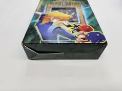 Yu-gi-oh Cards Sealed 1996 Started Decks And Pack - Image 4