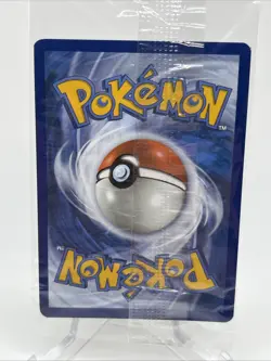 Greninja Star SWSH144 Sword & Shield Promo Cards Holo Sealed - Image 2