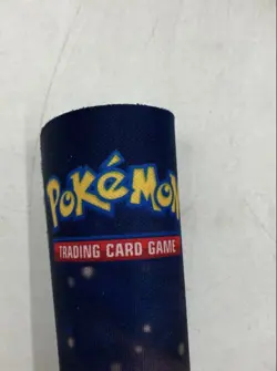 The Pokemon Company TCG Arceus Vstar Ultra-Premium Collection Trading Card Game - Image 5