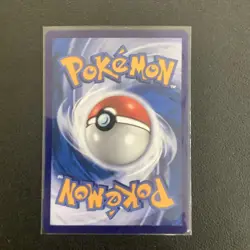 2023 Pokemon TAG TEAM Card S-Chinese csM2bC 001/150 RR Celebi & Venusaur GX HV19 - Image 2