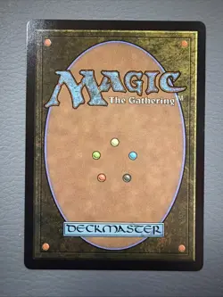 Training Grounds (Borderless) Avatar: The Last Airbender: TLE 0020 - Image 2