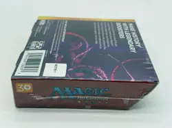 Magic The Gathering MTG Dominaria United Collector Boosters SEALED/NEW - Image 5