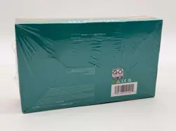 Magic The Gathering Streets of New Capenna Set Boosters Box SEALED/NEW - Image 2