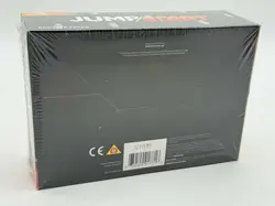 Magic The Gathering MTG Jumpstart Booster Box SEALED/NEW 24 Packs - Image 2