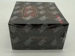 Flesh & Blood TCG Welcome To Rathe Booster Box SEALED/NEW (Unlimited Edition) - Image 3