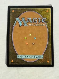 MTG FOIL Melira, Sylvok Outcast New Phyrexia Magic the Gathering - Image 2