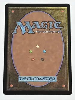 MTG Wilds of Eldraine Slumbering Keepguard 0029 NM - Image 2