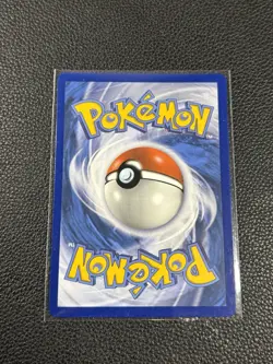 Pokemon TCG Raichu GX Black Star Promo SM90 Collectible Full Art Pokemon Card - Image 2