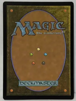 Narset of the Ancient Way (Borderless) Ikoria: Lair of Behemoths Regular - Image 2